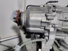 Verteilergetriebe BMW Gran Coupe G26 X4 420d xDrive Automatik GKB: ATC13-2 Teilenummer: 27109847753 Verteilergetriebe BMW Gran Coupe G26 X4 420d xDrive Automatik GKB: ATC13-2 Teilenummer: 27109847753