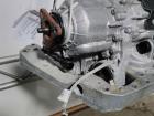 Verteilergetriebe BMW Gran Coupe G26 X4 420d xDrive Automatik GKB: ATC13-2 Teilenummer: 27109847753 Verteilergetriebe BMW Gran Coupe G26 X4 420d xDrive Automatik GKB: ATC13-2 Teilenummer: 27109847753