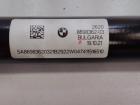 Gelenkwelle vorne BMW Gran Coupe G26 X4 420d xDrive Automatik 26208698362
