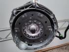 Getriebe Automatik BMW Gran Coupe G26 X4 420d xDrive Automatik GA8HP51X-XK3 24005A04A14