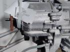Verteilergetriebe BMW Gran Coupe G26 X4 420d xDrive Automatik GKB: ATC13-2 Teilenummer: 27109847753