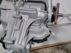 Verteilergetriebe BMW Gran Coupe G26 X4 420d xDrive Automatik GKB: ATC13-2 Teilenummer: 27109847753