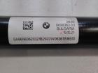 Gelenkwelle vorne BMW Gran Coupe G26 X4 420d xDrive Automatik 26208698362