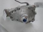 Vorderachsgetriebe BMW X4 G26 420d xDrive Automatik 31508635704