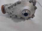 Vorderachsgetriebe BMW X4 G26 420d xDrive Automatik 31508635704 Vorderachsgetriebe BMW X4 G26 420d xDrive Automatik 31508635704