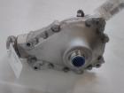 Vorderachsgetriebe BMW G31 530d xDrive Automatik 31508635698 I=2,47