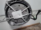 Getriebe Automatik BMW Gran Coupe G26 X4 420d xDrive Automatik GA8HP51X-XK3 24005A04A14, 24009487330