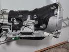 Getriebe Automatik BMW Gran Coupe G26 X4 420d xDrive Automatik GA8HP51X-XK3 24005A04A14, 24009487330
