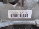 Getriebe Automatik BMW Gran Coupe G26 X4 420d xDrive Automatik GA8HP51X-XK3 24005A04A14, 24009487330