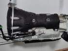 Getriebe Automatik BMW Gran Coupe G26 X4 420d xDrive Automatik GA8HP51X-XK3 24005A04A14, 24009487330