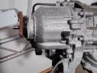 Verteilergetriebe BMW Gran Coupe G26 X4 420d xDrive Automatik GKB: ATC13-2 Teilenummer: 27109847753