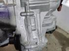 Verteilergetriebe BMW Gran Coupe G26 X4 420d xDrive Automatik GKB: ATC13-2 Teilenummer: 27109847753