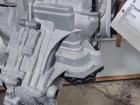 Verteilergetriebe BMW Gran Coupe G26 X4 420d xDrive Automatik GKB: ATC13-2 Teilenummer: 27109847753