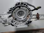 Getriebe Automatik Audi A6 4G, 2.0 TDI Automatik Allrad PJU