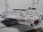 Getriebe Automatik Audi A6 4G, 2.0 TDI Automatik Allrad PJU