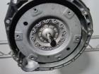 Getriebe Automatik BMW G30 LCI 540i xDrive Automatik GA8HP51Z-XC6 24009487345, 24005A8E683 Getriebe Automatik BMW G30 LCI 540i xDrive Automatik GA8HP51Z-XC6 24009487345, 24005A8E683