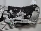 Getriebe Automatik BMW G30 LCI 540i xDrive Automatik GA8HP51Z-XC6 24009487345, 24005A8E683 Getriebe Automatik BMW G30 LCI 540i xDrive Automatik GA8HP51Z-XC6 24009487345, 24005A8E683