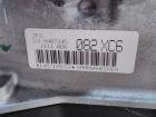 Getriebe Automatik BMW G30 LCI 540i xDrive Automatik GA8HP51Z-XC6 24009487345, 24005A8E683 Getriebe Automatik BMW G30 LCI 540i xDrive Automatik GA8HP51Z-XC6 24009487345, 24005A8E683