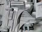 Verteilergetriebe BMW G30 LCI 540i xDrive Automatik ATC13 27108465870, 27109469019, 27107884824, 27107889033