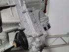 Verteilergetriebe BMW G30 LCI 540i xDrive Automatik ATC13 27108465870, 27109469019, 27107884824, 27107889033