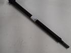 Gelenkwelle vorn BMW G30 LCI 540i xDrive Automatik 26205A41FB1, 26209452673 Gelenkwelle vorn BMW G30 LCI 540i xDrive Automatik 26205A41FB1, 26209452673