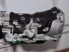 Getriebe Automatik BMW Gran Coupe G26 X4 420d xDrive Automatik GA8HP51X-XK3 24005A04A14, 24009487330