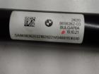 Gelenkwelle vorne BMW Gran Coupe G26 X4 420d xDrive Automatik 26208698362, 26205A41094