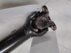 Gelenkwelle vorne BMW Gran Coupe G26 X4 420d xDrive Automatik 26208698362, 26205A41094