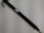 Gelenkwelle vorne BMW Gran Coupe G26 X4 420d xDrive Automatik 26208698362, 26205A41094