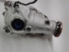 Vorderachsgetriebe BMW X4 G26 420d xDrive Automatik 31508635703, 31508635704