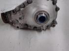 Vorderachsgetriebe BMW X4 G26 420d xDrive Automatik 31508635703, 31508635704