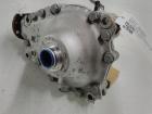 Vorderachsgetriebe BMW X4 G26 420d xDrive Automatik 31508635703, 31508635704