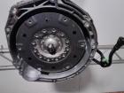 Getriebe Automatik BMW Gran Coupe G26 X4 420d xDrive Automatik GA8HP51X-XK3 24005A04A14, 24009487330