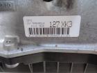 Getriebe Automatik BMW Gran Coupe G26 X4 420d xDrive Automatik GA8HP51X-XK3 24005A04A14, 24009487330