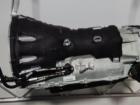 Getriebe Automatik BMW Gran Coupe G26 X4 420d xDrive Automatik GA8HP51X-XK3 24005A04A14, 24009487330