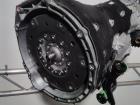 Getriebe Automatik BMW Gran Coupe G26 X4 420d xDrive Automatik GA8HP51X-XK3 24005A04A14, 24009487330