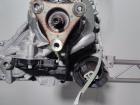 Verteilergetriebe BMW Gran Coupe G26 X4 420d xDrive Automatik ATC13-2 27109847753