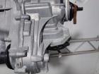 Verteilergetriebe BMW Gran Coupe G26 X4 420d xDrive Automatik ATC13-2 27109847753