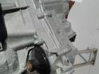 Verteilergetriebe BMW Gran Coupe G26 X4 420d xDrive Automatik ATC13-2 27109847753