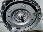 Getriebe Automatik BMW G30 LCI 540i xDrive Automatik GA8HP51Z-XC6 24009487345, 24005A8E683