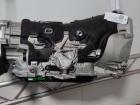 Getriebe Automatik BMW G30 LCI 540i xDrive Automatik GA8HP51Z-XC6 24009487345, 24005A8E683
