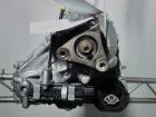 Verteilergetriebe BMW G30 LCI 540i xDrive Automatik ATC13 27108465870, 27109469019, 27107884824, 27107889033 Verteilergetriebe BMW G30 LCI 540i xDrive Automatik ATC13 27108465870, 27109469019, 27107884824, 27107889033