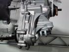 Verteilergetriebe BMW G30 LCI 540i xDrive Automatik ATC13 27108465870, 27109469019, 27107884824, 27107889033 Verteilergetriebe BMW G30 LCI 540i xDrive Automatik ATC13 27108465870, 27109469019, 27107884824, 27107889033