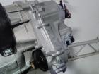 Verteilergetriebe BMW G30 LCI 540i xDrive Automatik ATC13 27108465870, 27109469019, 27107884824, 27107889033 Verteilergetriebe BMW G30 LCI 540i xDrive Automatik ATC13 27108465870, 27109469019, 27107884824, 27107889033
