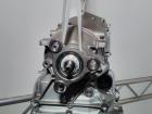 Getriebe BMW G42 M240i Automatik GA8HP51Z-WU2, GA8HP51Z-XK7 24005A8C237, 24005A04A41, 24005A8C240
