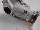 Vorderachsgetriebe BMW Gran Coupe G26 X4 420d xDrive Automatik TNr.: 31508635703, 31508635704 Vorderachsgetriebe BMW Gran Coupe G26 X4 420d xDrive Automatik TNr.: 31508635703, 31508635704