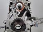 Getriebe BMW G22 Coupe 420d Automatik GA8HP51Z-XK0 24005A04A13 Getriebe BMW G22 Coupe 420d Automatik GA8HP51Z-XK0 24005A04A13