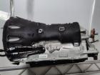 Getriebe BMW G22 Coupe 420d Automatik GA8HP51Z-XK0 24005A04A13 Getriebe BMW G22 Coupe 420d Automatik GA8HP51Z-XK0 24005A04A13