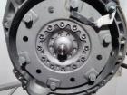 Getriebe BMW G22 Coupe 420d Automatik GA8HP51Z-XK0 24005A04A13 Getriebe BMW G22 Coupe 420d Automatik GA8HP51Z-XK0 24005A04A13