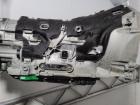 Getriebe Automatik BMW G02 X4 420d xDrive Automatik GA8HP51X-XK3 24005A04A14 Getriebe Automatik BMW G02 X4 420d xDrive Automatik GA8HP51X-XK3 24005A04A14